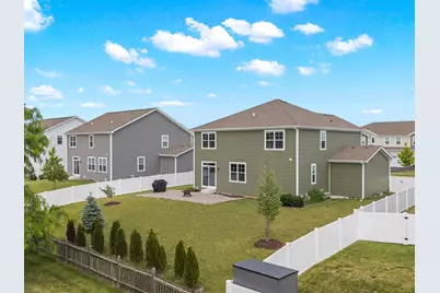 759 Kentshire Circle, Elgin, IL 60124 - Photo 3