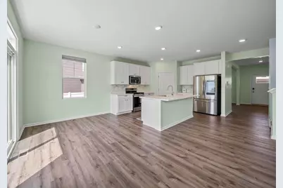 759 Kentshire Circle, Elgin, IL 60124 - Photo 13