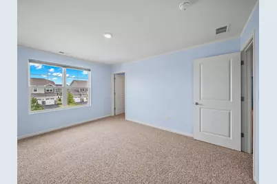 759 Kentshire Circle, Elgin, IL 60124 - Photo 23