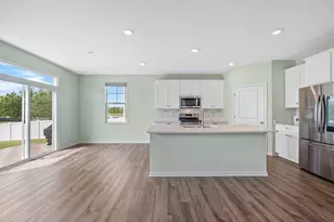 759 Kentshire Cir, Elgin, IL 60124 - Photo 7