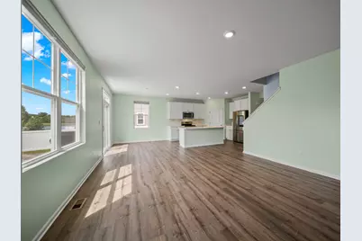 759 Kentshire Circle, Elgin, IL 60124 - Photo 11