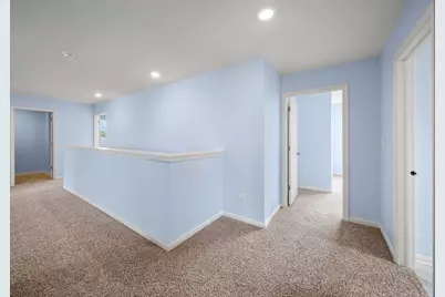 759 Kentshire Circle, Elgin, IL 60124 - Photo 19