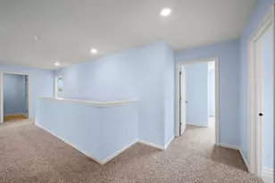 759 Kentshire Cir, Elgin, IL 60124 - Photo 19