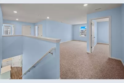 759 Kentshire Circle, Elgin, IL 60124 - Photo 17