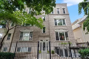 [Address not provided], Chicago, IL 60614 - Photo 1