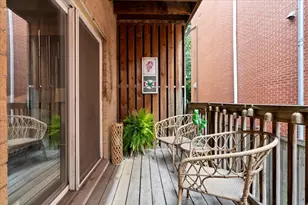 [Address not provided], Chicago, IL 60614 - Photo 11
