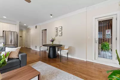 [Address not provided], Chicago, IL 60614 - Photo 5