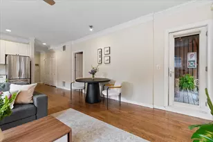 [Address not provided], Chicago, IL 60614 - Photo 5