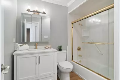 574 Bristol Lane, Elk Grove Village, IL 60007 - Photo 13