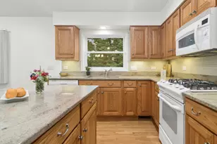574 Bristol Ln, Elk Grove Village, IL 60007 - Photo 9