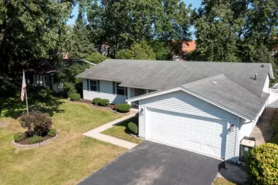 574 Bristol Lane, Elk Grove Village, IL 60007 - Photo 23