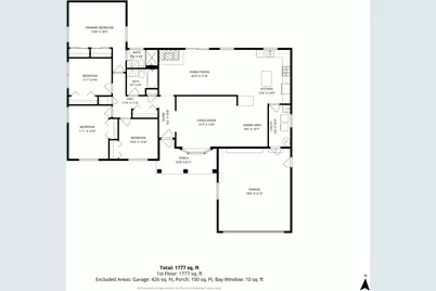574 Bristol Lane, Elk Grove Village, IL 60007 - Photo 21