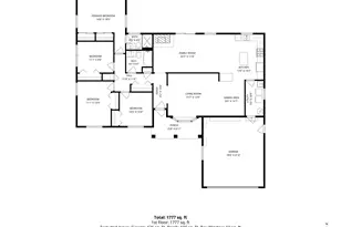 574 Bristol Ln, Elk Grove Village, IL 60007 - Photo 21