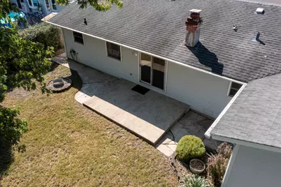 574 Bristol Lane, Elk Grove Village, IL 60007 - Photo 25