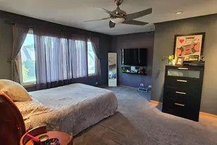 6134 W Leland Ave, Chicago, IL 60630 - Photo 11