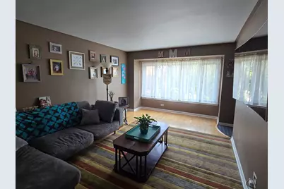 6134 W Leland Avenue, Chicago, IL 60630 - Photo 7