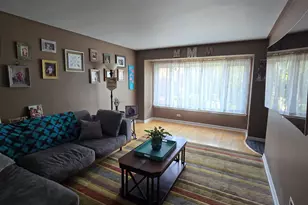 6134 W Leland Ave, Chicago, IL 60630 - Photo 7