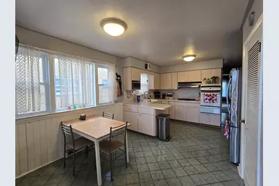 6134 W Leland Avenue, Chicago, IL 60630 - Photo 3