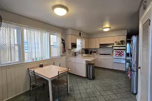 6134 W Leland Ave, Chicago, IL 60630 - Photo 3