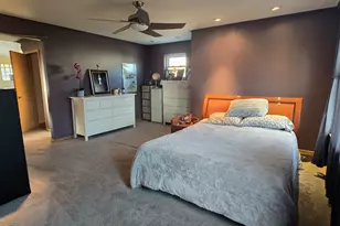6134 W Leland Ave, Chicago, IL 60630 - Photo 9
