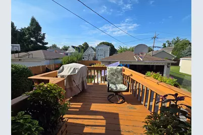 6134 W Leland Avenue, Chicago, IL 60630 - Photo 21