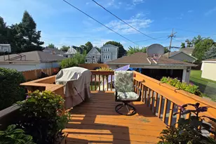6134 W Leland Ave, Chicago, IL 60630 - Photo 21
