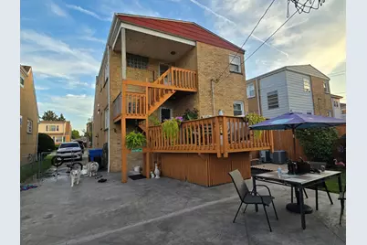 6134 W Leland Avenue, Chicago, IL 60630 - Photo 23