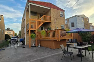 6134 W Leland Ave, Chicago, IL 60630 - Photo 23