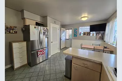 6134 W Leland Avenue, Chicago, IL 60630 - Photo 5