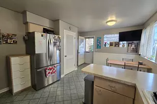 6134 W Leland Ave, Chicago, IL 60630 - Photo 5