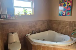 6134 W Leland Ave, Chicago, IL 60630 - Photo 15