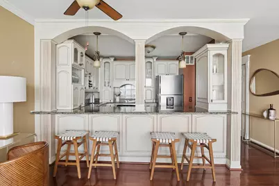 5445 N Sheridan Road #2008, Chicago, IL 60640 - Photo 7