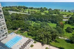 5445 N Sheridan Rd, Chicago, IL 60640 - Photo 13