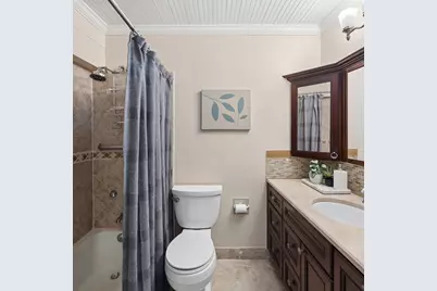 5445 N Sheridan Road #2008, Chicago, IL 60640 - Photo 11