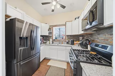 7419 S Western Avenue, Chicago, IL 60636 - Photo 15