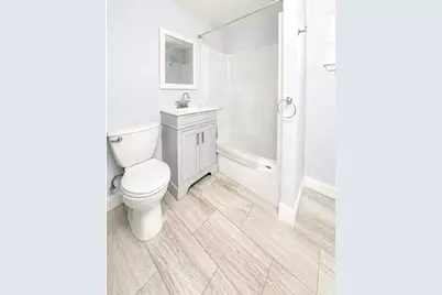 7419 S Western Avenue, Chicago, IL 60636 - Photo 21