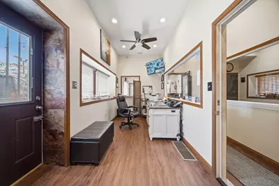 7419 S Western Avenue, Chicago, IL 60636 - Photo 13