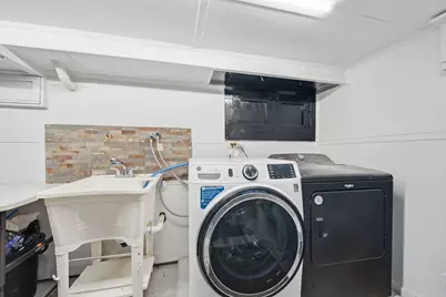 7419 S Western Avenue, Chicago, IL 60636 - Photo 17