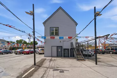 7419 S Western Avenue, Chicago, IL 60636 - Photo 7