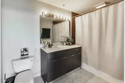 659 W Randolph Street #1711, Chicago, IL 60661 - Photo 5