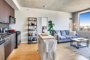 659 W Randolph St, Chicago, IL 60661 - Photo 3