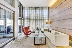 659 W Randolph St, Chicago, IL 60661 - Photo 9