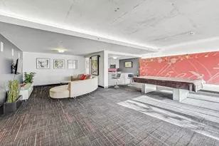 659 W Randolph St, Chicago, IL 60661 - Photo 7