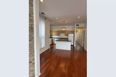 2717 W Congress Parkway #2, Chicago, IL 60612 - Photo 7