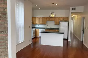 2717 W Congress Pkwy, Chicago, IL 60612 - Photo 7