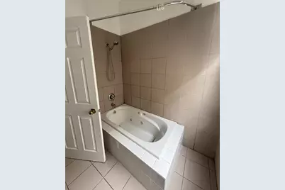 2717 W Congress Parkway #2, Chicago, IL 60612 - Photo 11