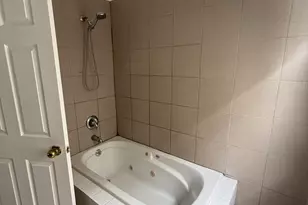 2717 W Congress Pkwy, Chicago, IL 60612 - Photo 11