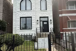 2717 W Congress Pkwy, Chicago, IL 60612 - Photo 1