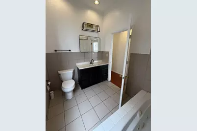 2717 W Congress Parkway #2, Chicago, IL 60612 - Photo 9