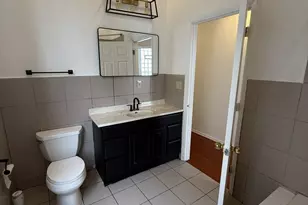 2717 W Congress Pkwy, Chicago, IL 60612 - Photo 9
